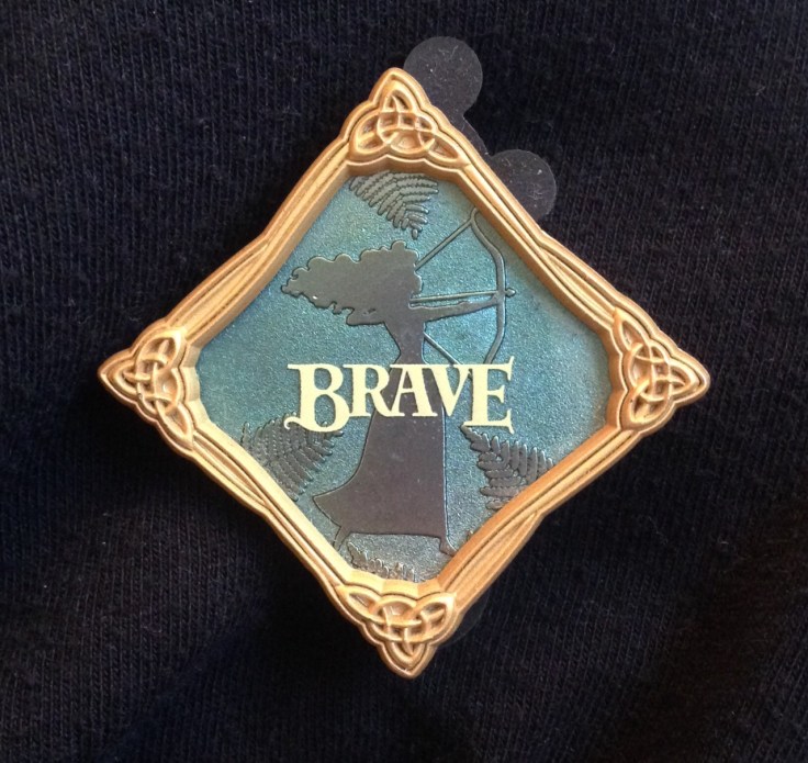 Brave