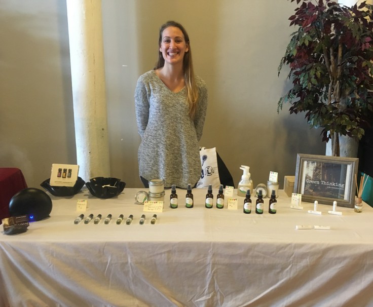 jggreenthinking-jennifer